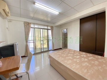 樂屋_台南傳奇待售房屋 台南傳奇待售房屋