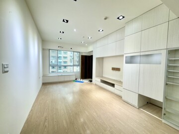 家悅東京待售房屋