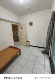 樂屋_飛躍三重待售房屋 飛躍三重待售房屋