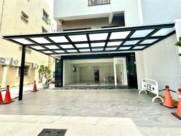 樂屋_天富藏富待售房屋 天富藏富待售房屋
