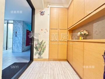 松山新城第二區待售房屋