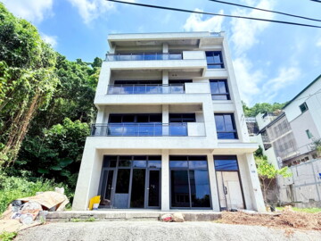 樂屋_太平區待售房屋 太平區待售房屋