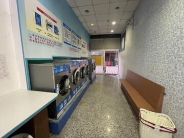 樂屋_美麗歐洲待售房屋 美麗歐洲待售房屋