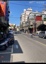 新北市五股區成泰路三段建地 工業用地 林地田地 道路用地 法拍土地 農地 農舍 工廠 廠辦 倉庫買賣 樂屋網