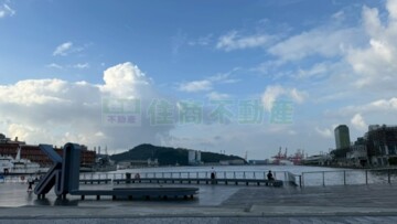 台維大樓待售房屋