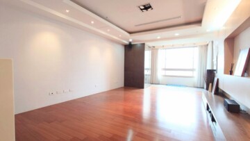 樂屋_青海國待售房屋 青海國待售房屋
