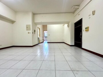 樂屋_太舜四季待售房屋 太舜四季待售房屋