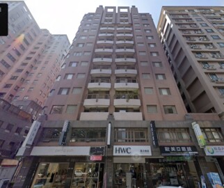 全友十六街計劃待售房屋
