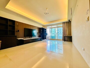 樂屋_君廈/未來之翼君廈待售房屋 君廈/未來之翼君廈待售房屋