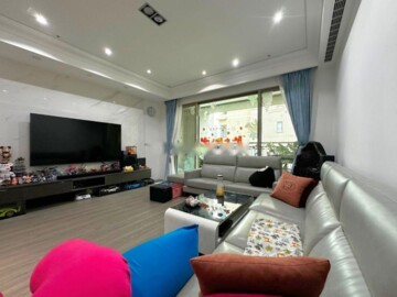 樂屋_寶輝市政待售房屋 寶輝市政待售房屋