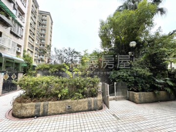 文化芳鄰特區待售房屋