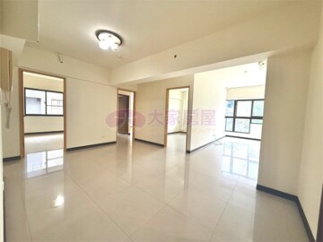 關渡麗緻待售房屋