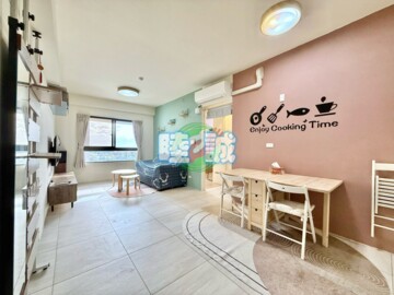 致富時上待售房屋