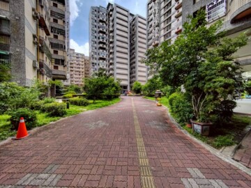 樂屋_虎嘯中村國宅待售房屋 虎嘯中村國宅待售房屋
