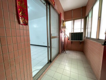 樂屋_博源家堡待售房屋 博源家堡待售房屋