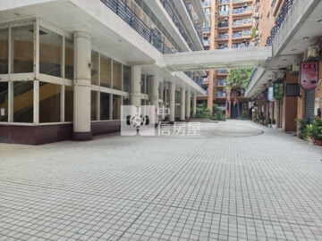 名軒麗景待售房屋