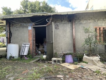 樂屋_礁溪鄉待售房屋 礁溪鄉待售房屋