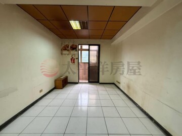 樂屋_大慶蓮莊待售房屋 大慶蓮莊待售房屋