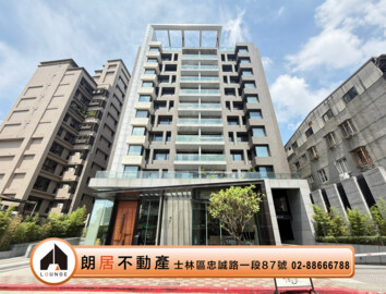 樂屋_吉美悅河待售房屋 吉美悅河待售房屋
