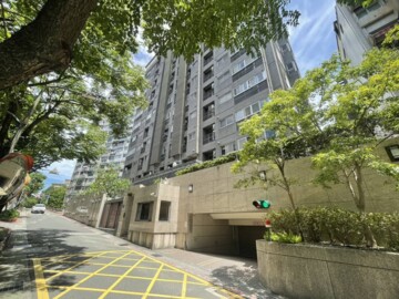 樂屋_新第我的家待售房屋 新第我的家待售房屋