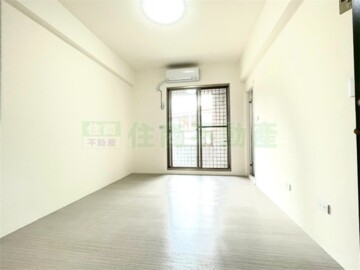 樂屋_綠光特區/閣上科博待售房屋 綠光特區/閣上科博待售房屋