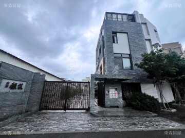 樂屋_合揚馥筑待售房屋 合揚馥筑待售房屋