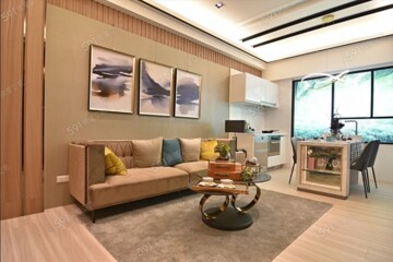 樂屋_仰星殿待售房屋 仰星殿待售房屋