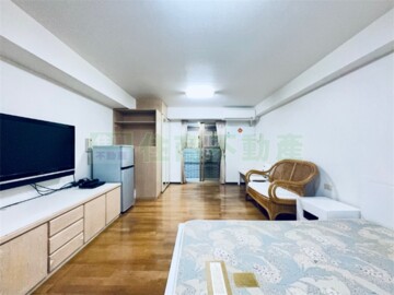 樂屋_建成花園廣場待售房屋 建成花園廣場待售房屋