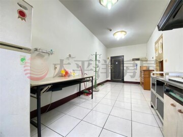 樂屋_領帶城待售房屋 領帶城待售房屋