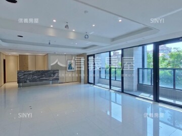 禮白賞/逸文苑待售房屋