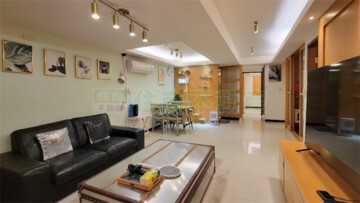樂屋_西門大亨待售房屋 西門大亨待售房屋