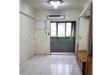 Me時代/高巢家庭待售房屋