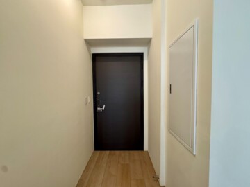 樂屋_惠宇青和待售房屋 惠宇青和待售房屋