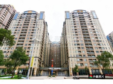 遠雄大學風呂待售房屋