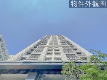 鳳凰頌待售房屋