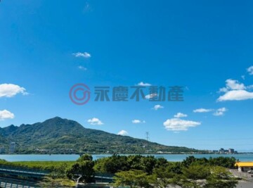 湯泉紅樹林待售房屋