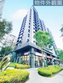總太東方威尼斯待售房屋