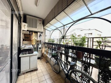 江南園林待售房屋
