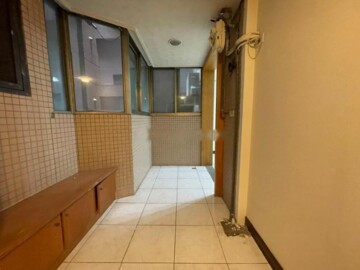 名門鄉園待售房屋