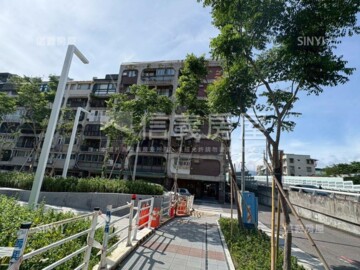 樂屋_士林區待售房屋 士林區待售房屋