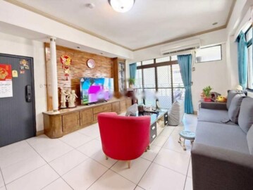 樂屋_楓林大廈待售房屋 楓林大廈待售房屋