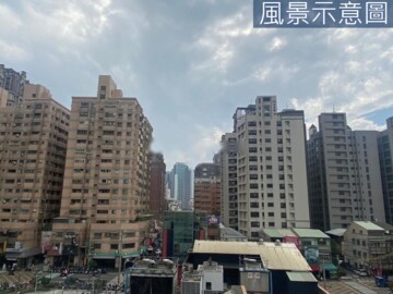 公園皇家待售房屋