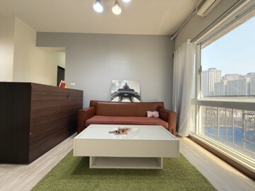 樂屋_鉑晶待售房屋 鉑晶待售房屋