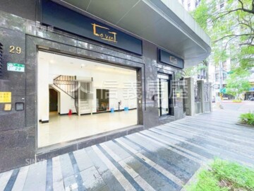 台北悅桂冠待售房屋