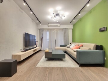 苗栗縣頭份市昌隆一街/昌隆廣場上好 - Image 1