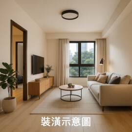 樂屋_復興苑待售房屋 復興苑待售房屋