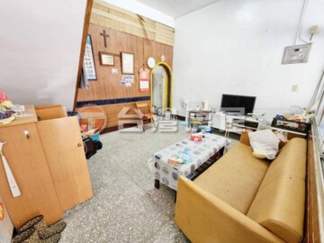 樂屋_蘇澳鎮待售房屋 蘇澳鎮待售房屋