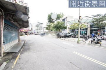 第一家庭待售房屋