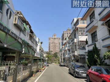 樂屋_龍潭區待售房屋 龍潭區待售房屋