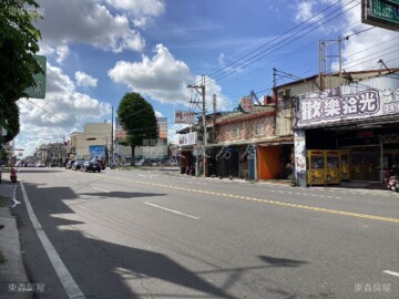 彰化縣北斗鎮斗苑路一段 - Image 1